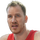 Jakob Poeltl logo