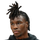 Ja'Kobe Walter logo