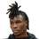 Ja'Kobe Walter logo