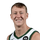 AJ Green logo