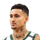 Kyle Kuzma logo