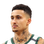 Kyle Kuzma logo