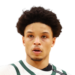 Ryan Rollins