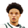 Ryan Rollins logo