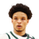 Ryan Rollins logo