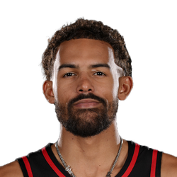 Trae Young