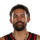 Trae Young logo