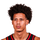 Jalen Johnson logo
