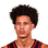 Jalen Johnson logo