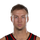 Luke Kennard logo