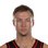 Luke Kennard logo