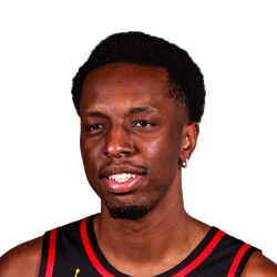 Onyeka Okongwu