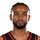 Nickeil Alexander-Walker logo