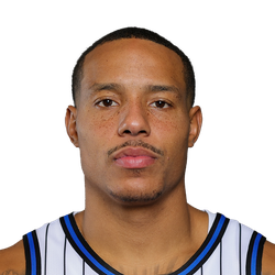 Desmond Bane profile picture