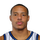 Desmond Bane logo