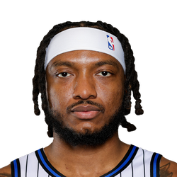 Wendell Carter Jr. logo