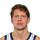 Moritz Wagner logo