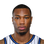 Jamal Cain logo