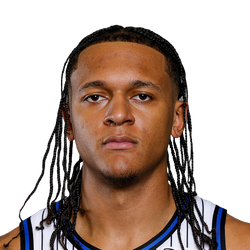 Paolo Banchero profile picture