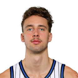 Franz Wagner