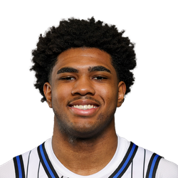 Jase Richardson logo