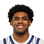 Jase Richardson logo