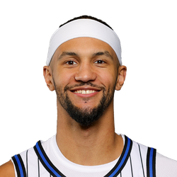 Jalen Suggs profile picture