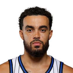 Tyus Jones