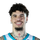 LaMelo Ball logo