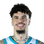 LaMelo Ball logo