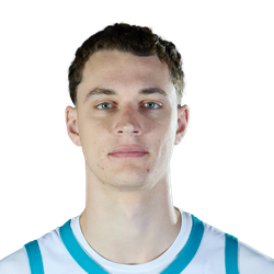 Ryan Kalkbrenner logo