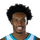 Collin Sexton logo