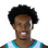 Collin Sexton logo
