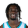 Sion James logo
