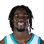 Sion James logo