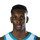 Moussa Diabate logo