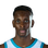 Moussa Diabate logo