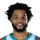 Miles Bridges logo