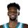 Brandon Miller logo