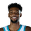 Brandon Miller logo