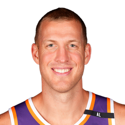 Mason Plumlee logo