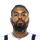 Naji Marshall logo