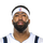 Anthony Davis logo