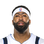 Anthony Davis logo