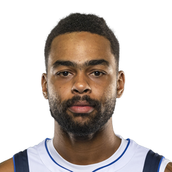 D'Angelo Russell logo