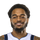 P.J. Washington logo