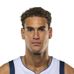 Dwight Powell