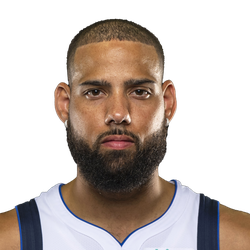 Caleb Martin logo