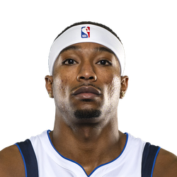 Brandon Williams logo