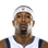 Brandon Williams logo
